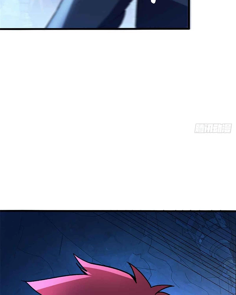 Ác long chuyển sinh: Bắt đầu phục thù từ 5 tuổi Chapter 106 - Trang 3