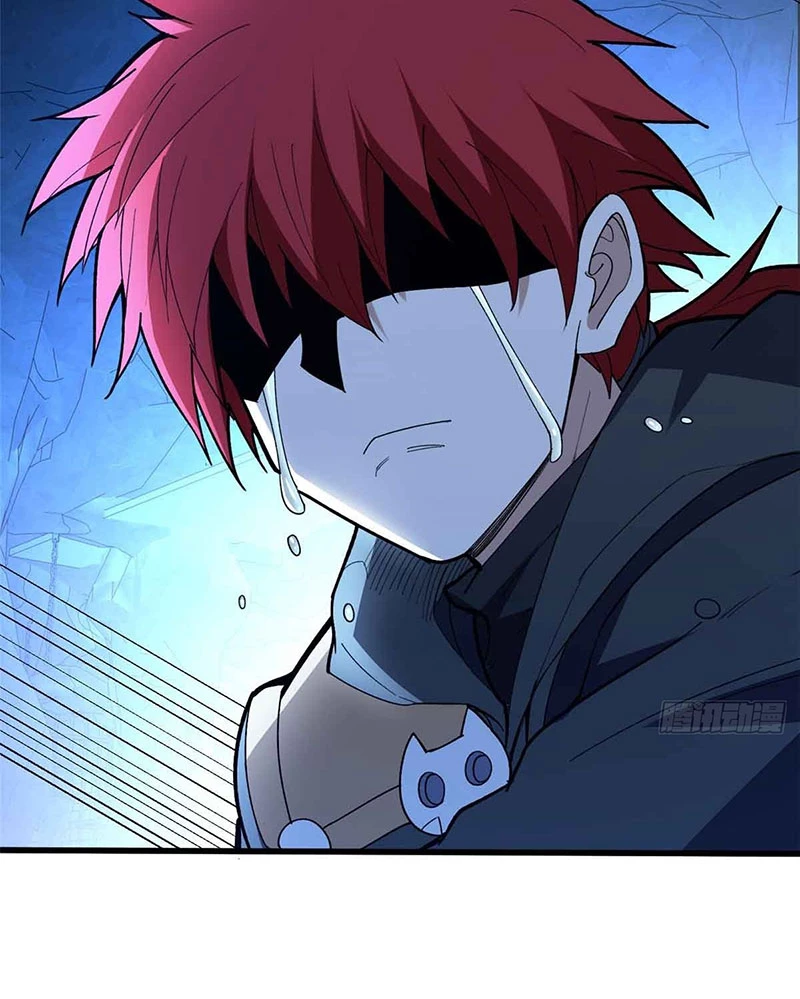 Ác long chuyển sinh: Bắt đầu phục thù từ 5 tuổi Chapter 106 - Trang 3