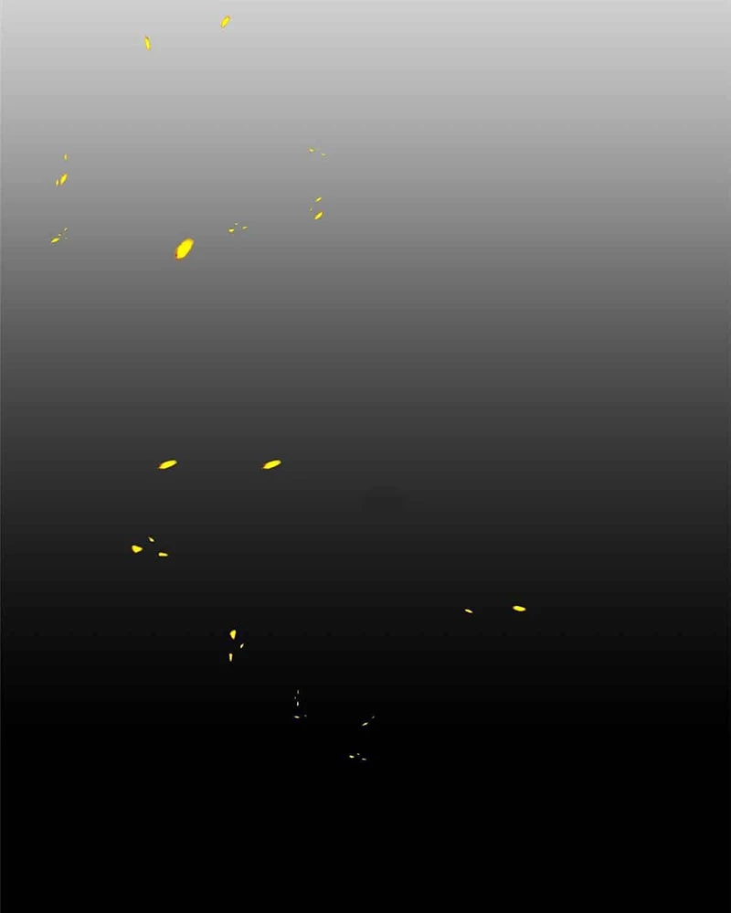 Ác long chuyển sinh: Bắt đầu phục thù từ 5 tuổi Chapter 106 - Trang 3