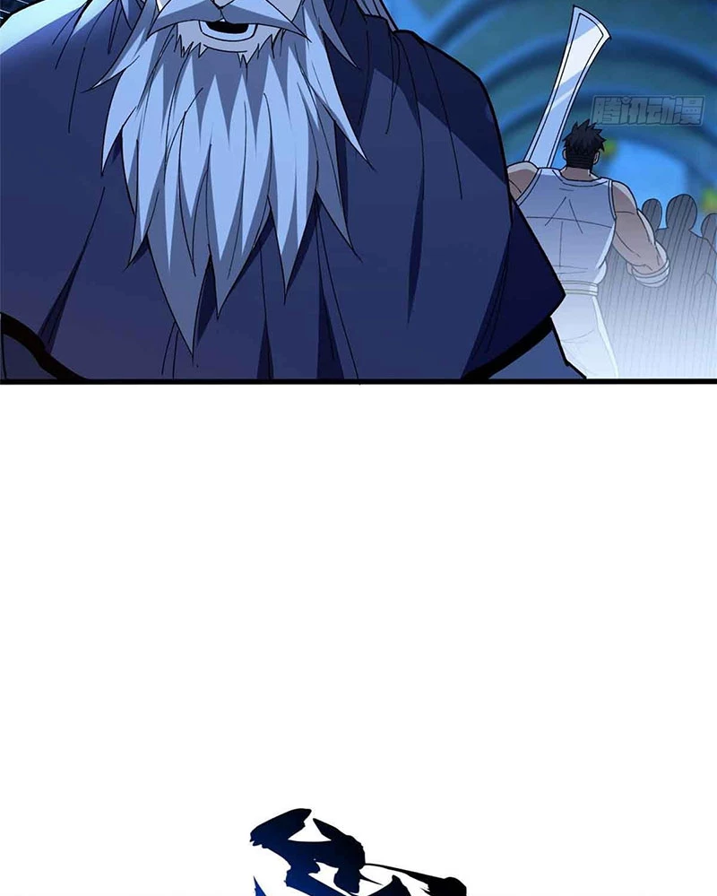 Ác long chuyển sinh: Bắt đầu phục thù từ 5 tuổi Chapter 106 - Trang 3