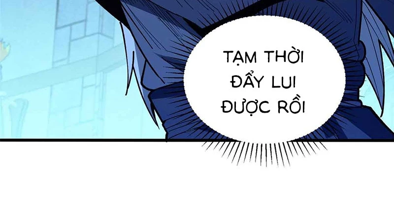 Ác long chuyển sinh: Bắt đầu phục thù từ 5 tuổi Chapter 106 - Trang 3