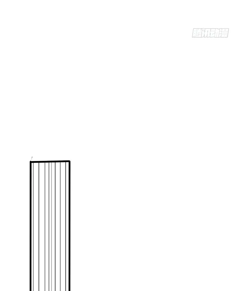 Ác long chuyển sinh: Bắt đầu phục thù từ 5 tuổi Chapter 106 - Trang 3