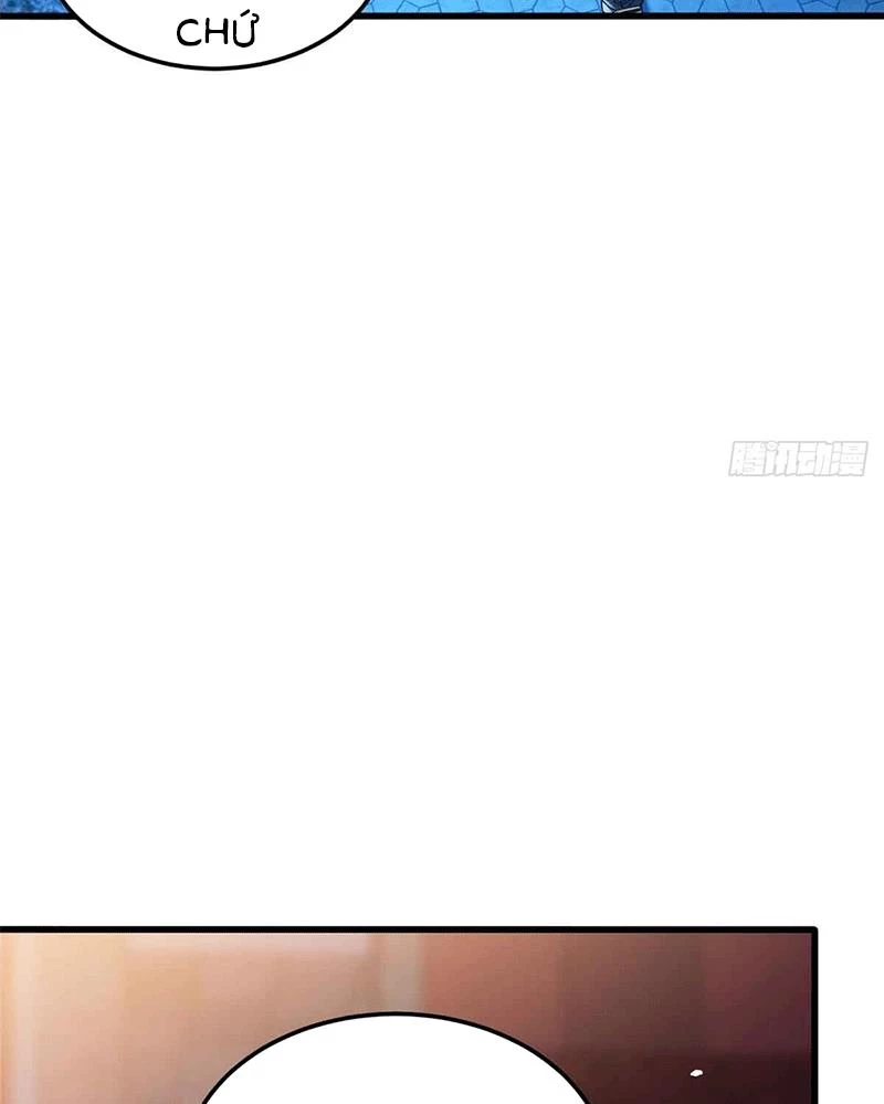 Ác long chuyển sinh: Bắt đầu phục thù từ 5 tuổi Chapter 106 - Trang 3