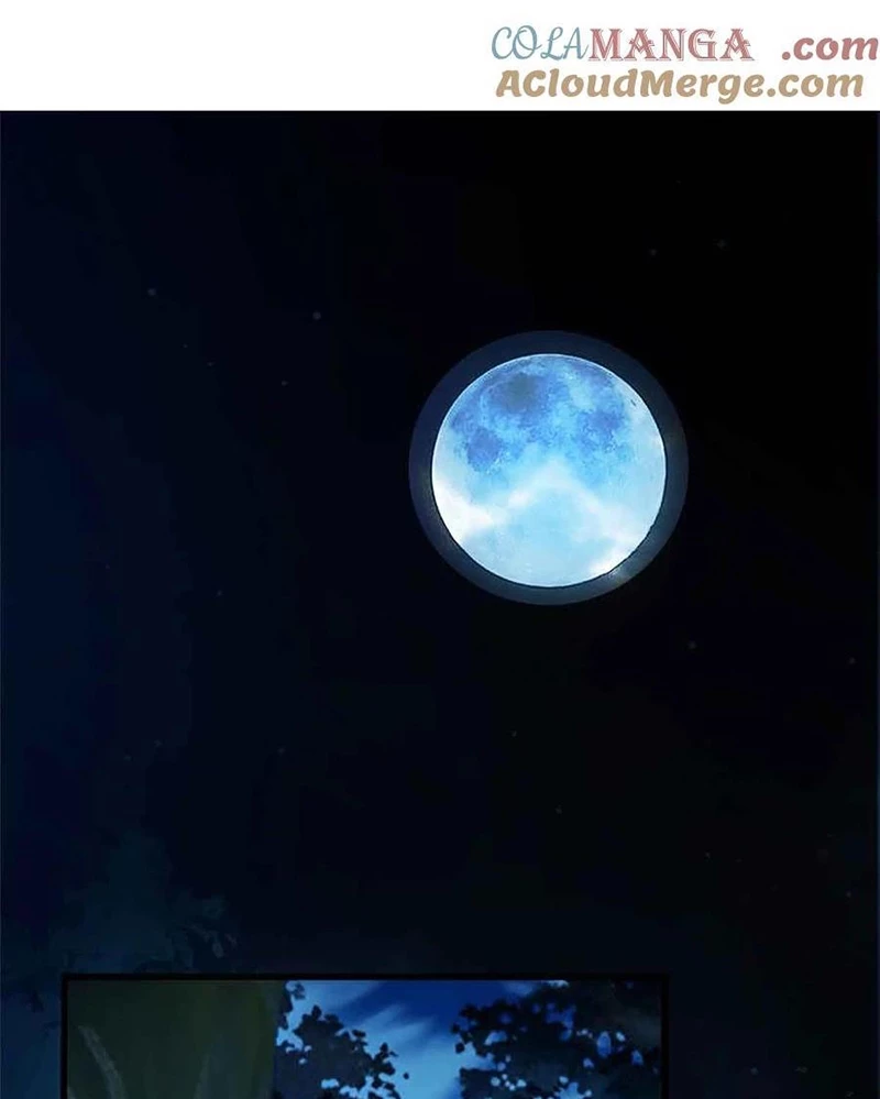 Ác long chuyển sinh: Bắt đầu phục thù từ 5 tuổi Chapter 107 - Trang 3