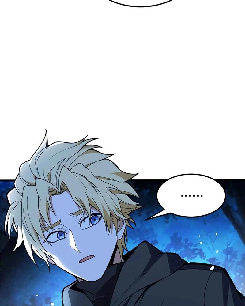 Ác long chuyển sinh: Bắt đầu phục thù từ 5 tuổi Chapter 107 - Trang 3