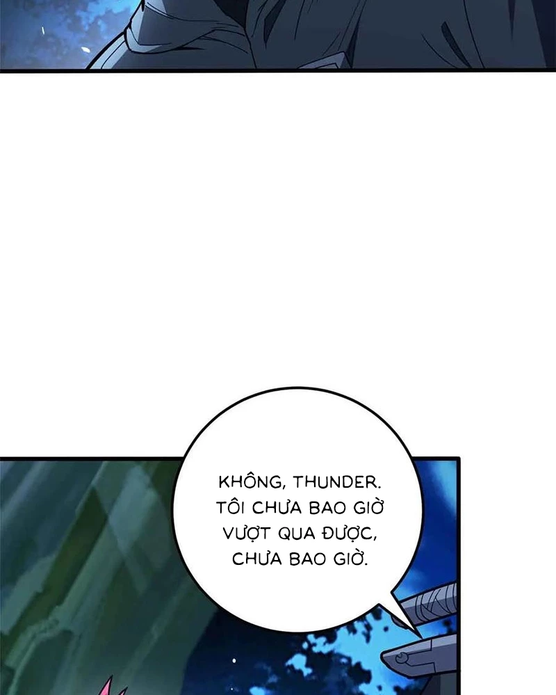 Ác long chuyển sinh: Bắt đầu phục thù từ 5 tuổi Chapter 107 - Trang 3