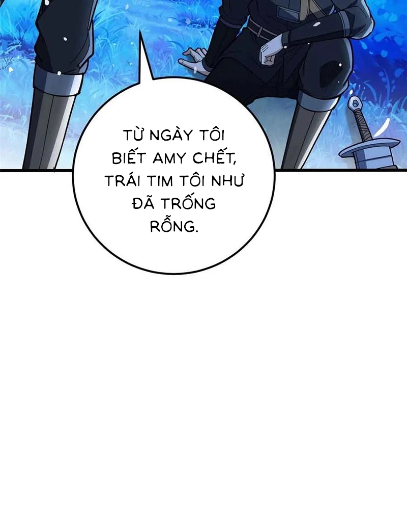 Ác long chuyển sinh: Bắt đầu phục thù từ 5 tuổi Chapter 107 - Trang 3