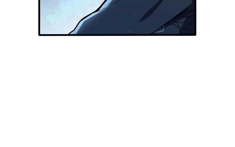 Ác long chuyển sinh: Bắt đầu phục thù từ 5 tuổi Chapter 107 - Trang 3