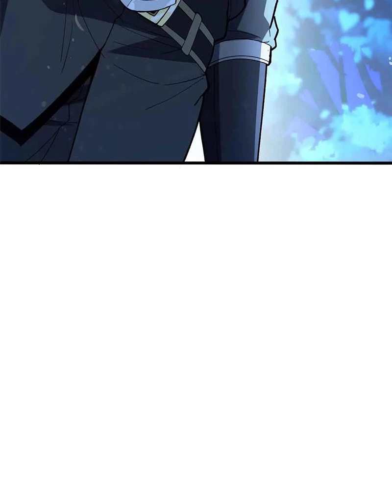 Ác long chuyển sinh: Bắt đầu phục thù từ 5 tuổi Chapter 107 - Trang 3