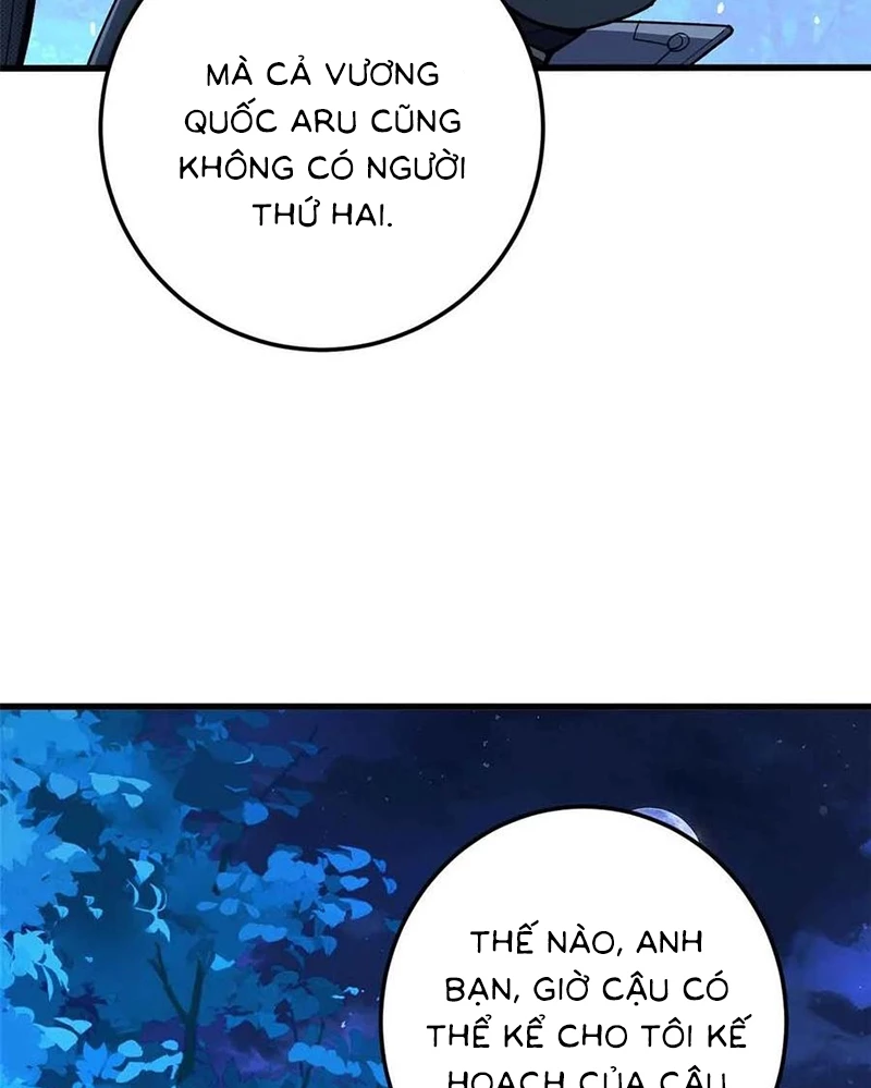 Ác long chuyển sinh: Bắt đầu phục thù từ 5 tuổi Chapter 107 - Trang 3