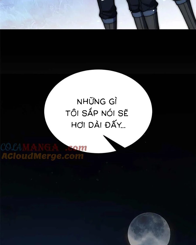 Ác long chuyển sinh: Bắt đầu phục thù từ 5 tuổi Chapter 107 - Trang 3