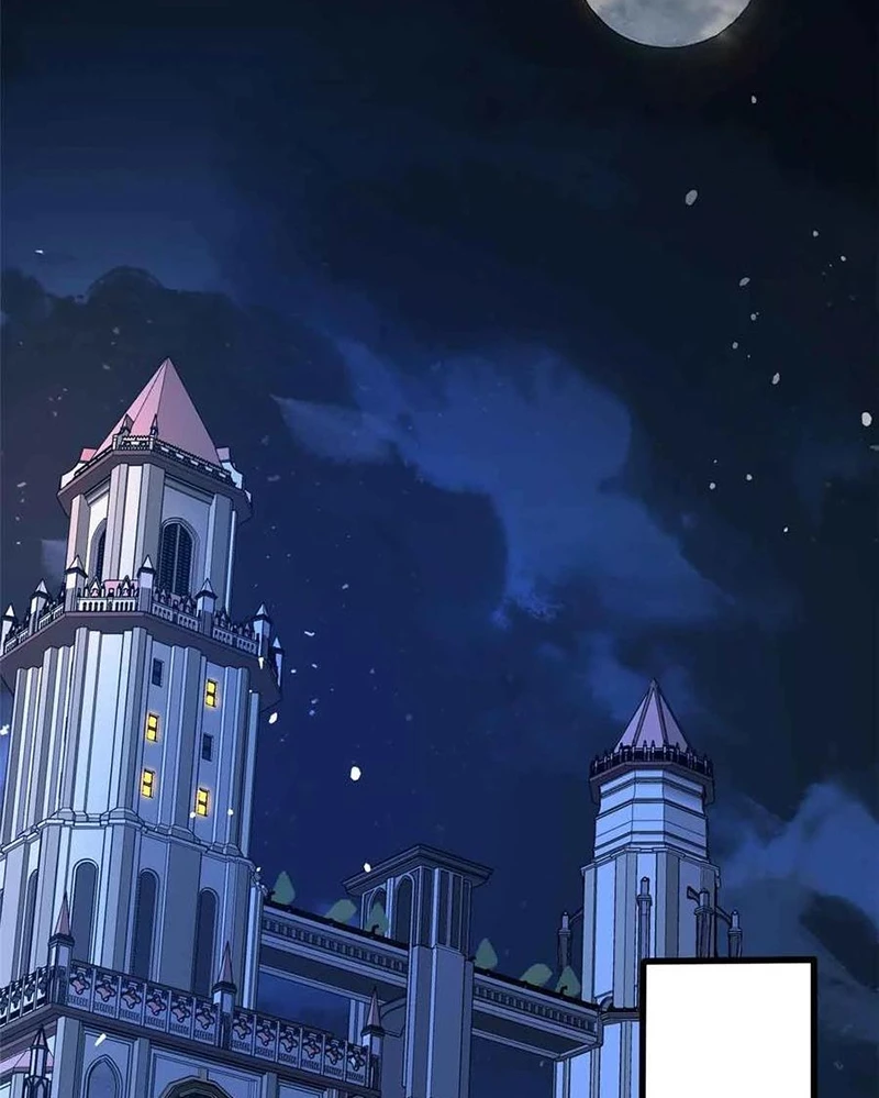 Ác long chuyển sinh: Bắt đầu phục thù từ 5 tuổi Chapter 107 - Trang 3