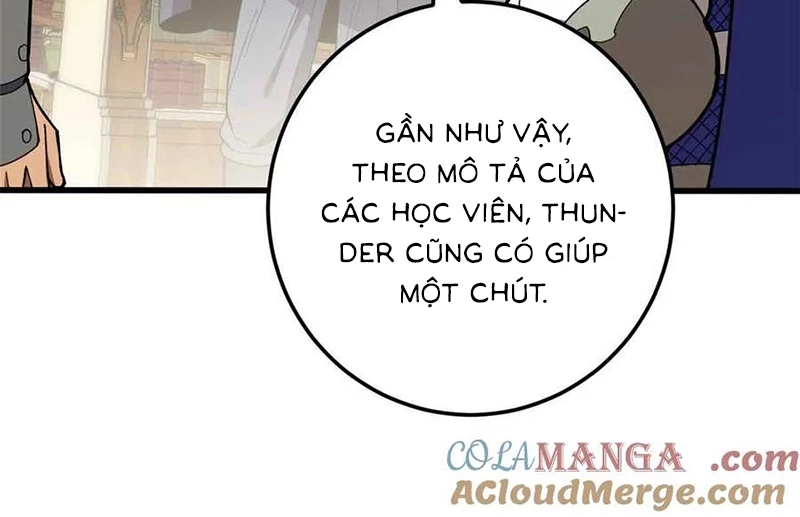 Ác long chuyển sinh: Bắt đầu phục thù từ 5 tuổi Chapter 107 - Trang 3