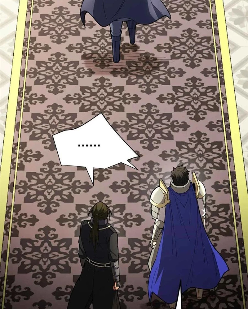 Ác long chuyển sinh: Bắt đầu phục thù từ 5 tuổi Chapter 107 - Trang 3