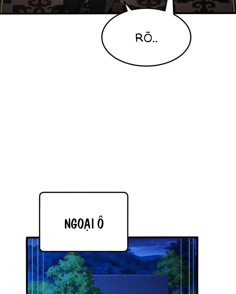 Ác long chuyển sinh: Bắt đầu phục thù từ 5 tuổi Chapter 107 - Trang 3