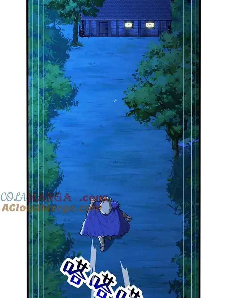 Ác long chuyển sinh: Bắt đầu phục thù từ 5 tuổi Chapter 107 - Trang 3