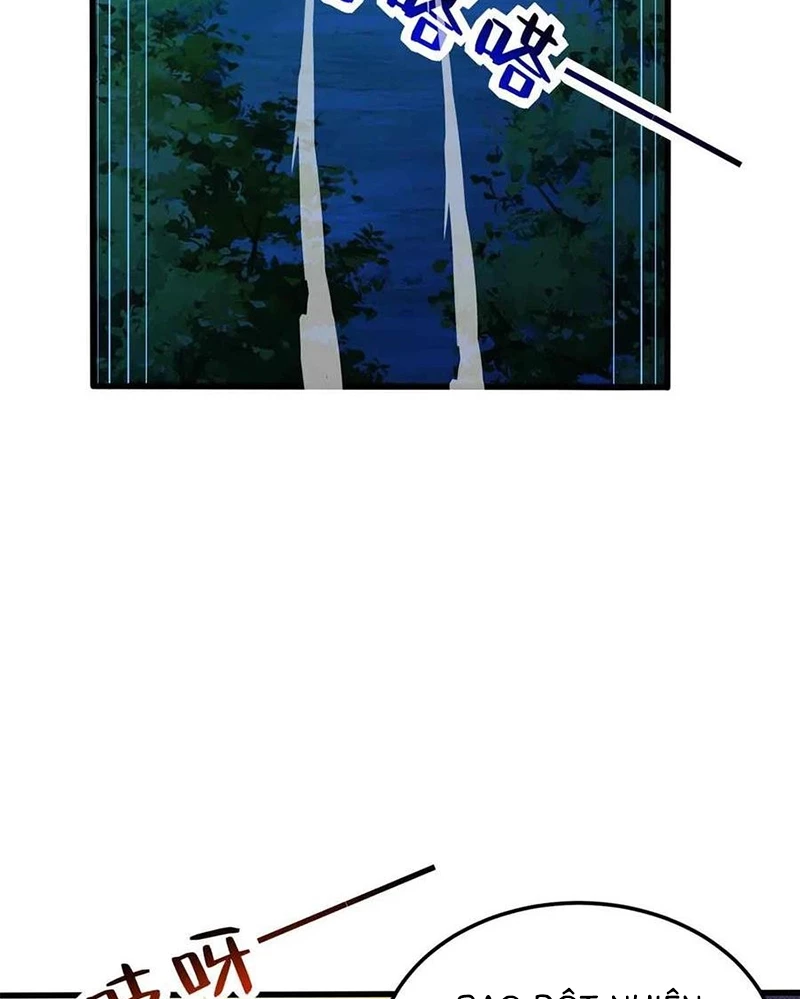 Ác long chuyển sinh: Bắt đầu phục thù từ 5 tuổi Chapter 107 - Trang 3