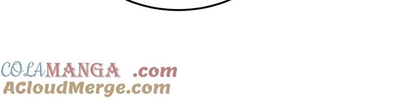 Ác long chuyển sinh: Bắt đầu phục thù từ 5 tuổi Chapter 107 - Trang 3