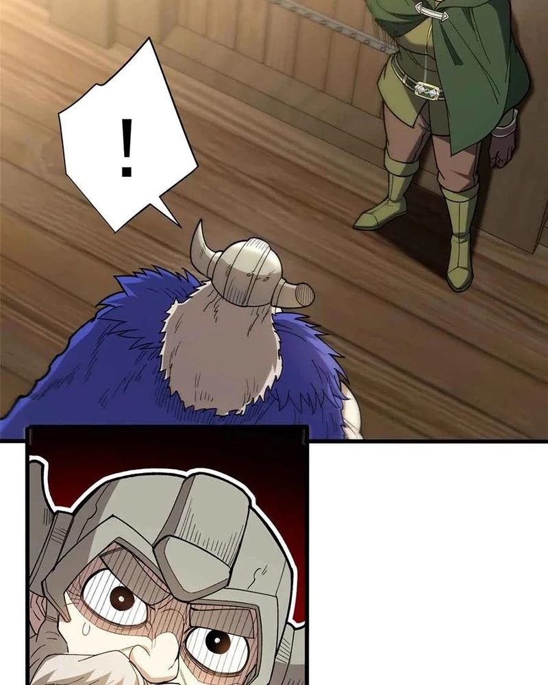 Ác long chuyển sinh: Bắt đầu phục thù từ 5 tuổi Chapter 107 - Trang 3