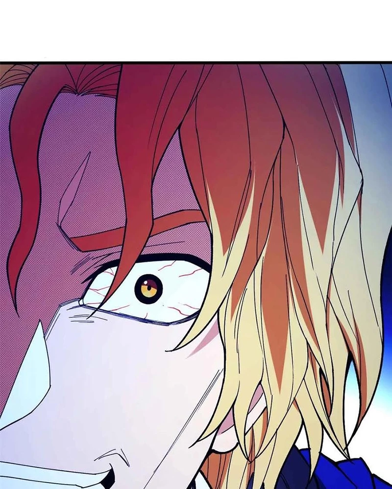 Ác long chuyển sinh: Bắt đầu phục thù từ 5 tuổi Chapter 107 - Trang 3