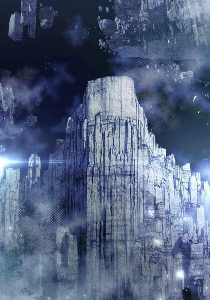 Tăng Cấp Với Các Vật Phẩm Độc Quyền Của Dungeon Chapter 18 - Trang 2