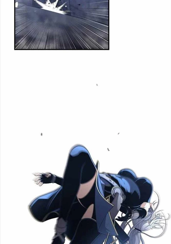 Tăng Cấp Với Các Vật Phẩm Độc Quyền Của Dungeon Chapter 18 - Trang 2