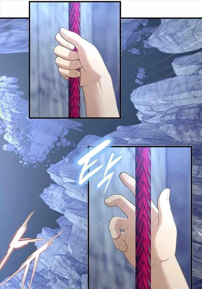 Tăng Cấp Với Các Vật Phẩm Độc Quyền Của Dungeon Chapter 18 - Trang 2