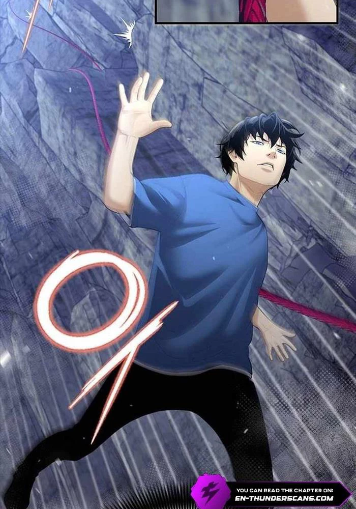 Tăng Cấp Với Các Vật Phẩm Độc Quyền Của Dungeon Chapter 18 - Trang 2