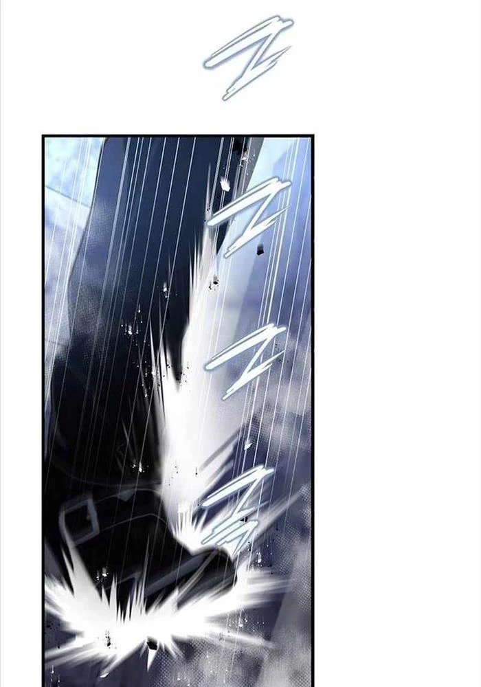 Tăng Cấp Với Các Vật Phẩm Độc Quyền Của Dungeon Chapter 18 - Trang 2