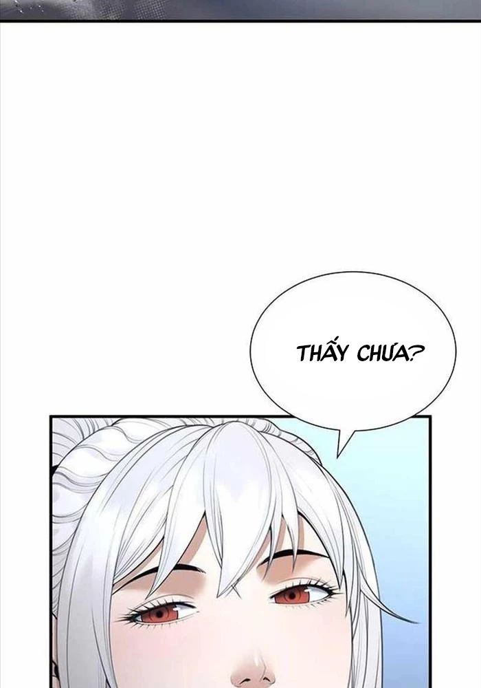 Tăng Cấp Với Các Vật Phẩm Độc Quyền Của Dungeon Chapter 18 - Trang 2