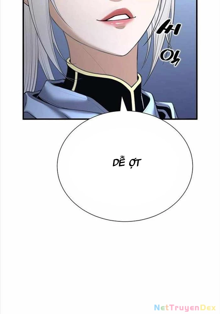 Tăng Cấp Với Các Vật Phẩm Độc Quyền Của Dungeon Chapter 18 - Trang 2