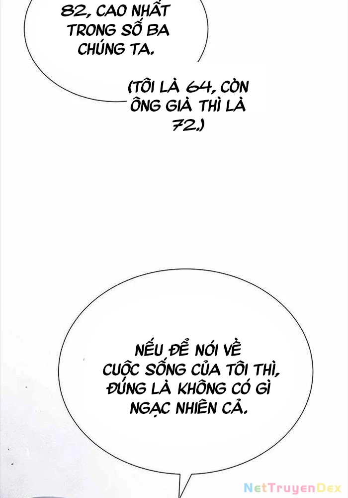 Tăng Cấp Với Các Vật Phẩm Độc Quyền Của Dungeon Chapter 18 - Trang 2