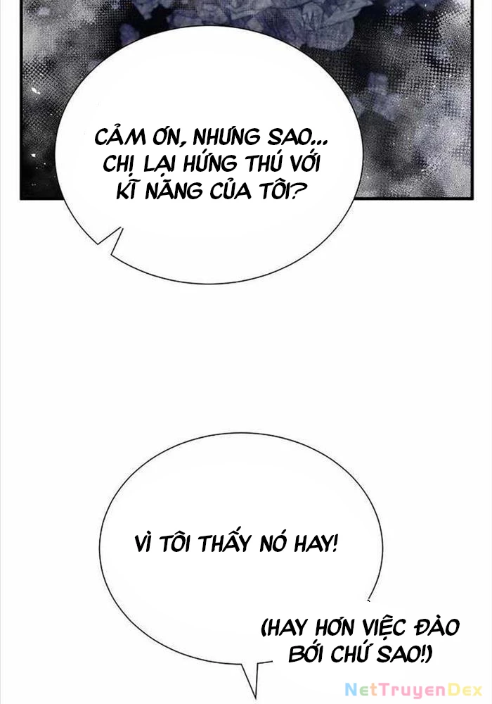 Tăng Cấp Với Các Vật Phẩm Độc Quyền Của Dungeon Chapter 18 - Trang 2