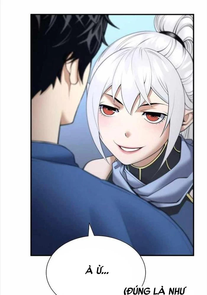 Tăng Cấp Với Các Vật Phẩm Độc Quyền Của Dungeon Chapter 18 - Trang 2