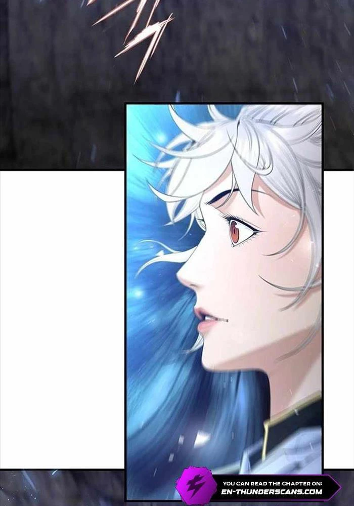 Tăng Cấp Với Các Vật Phẩm Độc Quyền Của Dungeon Chapter 18 - Trang 2