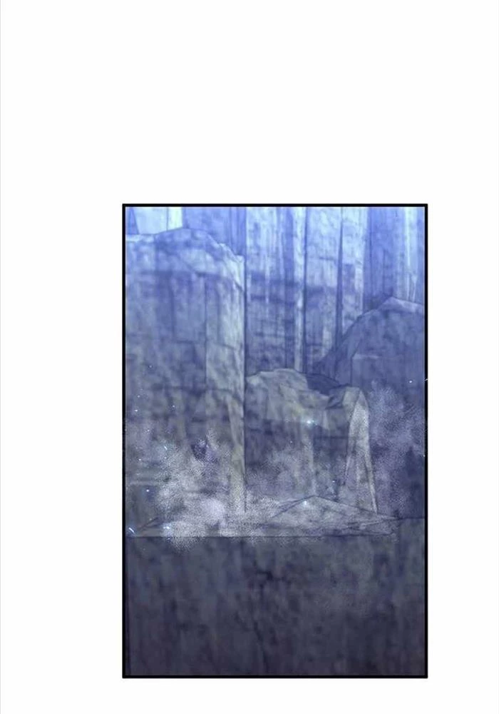 Tăng Cấp Với Các Vật Phẩm Độc Quyền Của Dungeon Chapter 18 - Trang 2