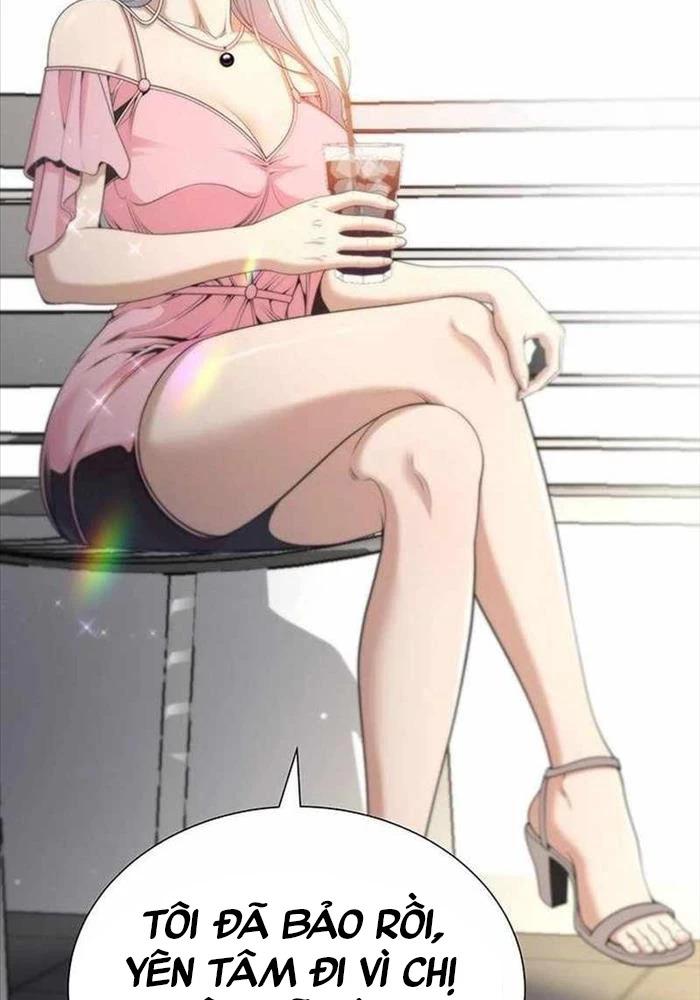 Tăng Cấp Với Các Vật Phẩm Độc Quyền Của Dungeon Chapter 18 - Trang 2