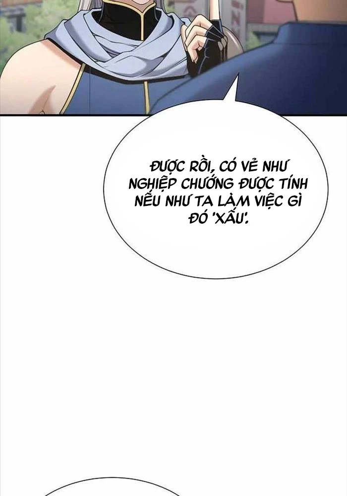Tăng Cấp Với Các Vật Phẩm Độc Quyền Của Dungeon Chapter 18 - Trang 2