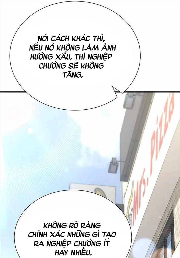 Tăng Cấp Với Các Vật Phẩm Độc Quyền Của Dungeon Chapter 18 - Trang 2