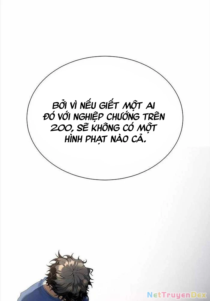 Tăng Cấp Với Các Vật Phẩm Độc Quyền Của Dungeon Chapter 18 - Trang 2