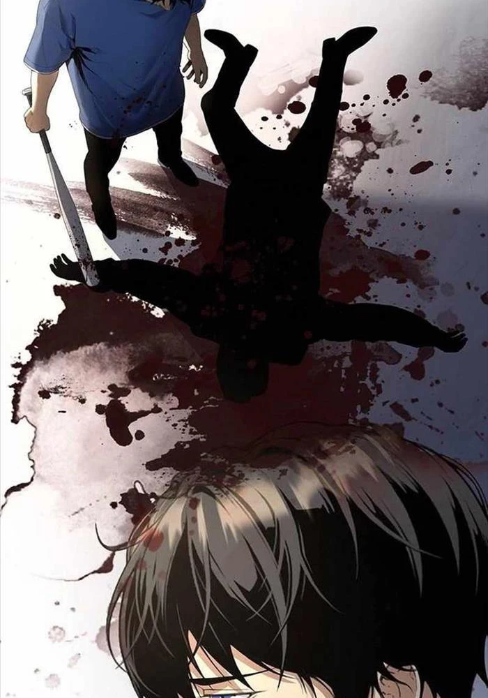 Tăng Cấp Với Các Vật Phẩm Độc Quyền Của Dungeon Chapter 18 - Trang 2