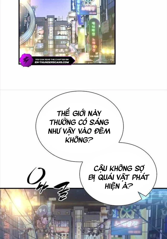 Tăng Cấp Với Các Vật Phẩm Độc Quyền Của Dungeon Chapter 18 - Trang 2