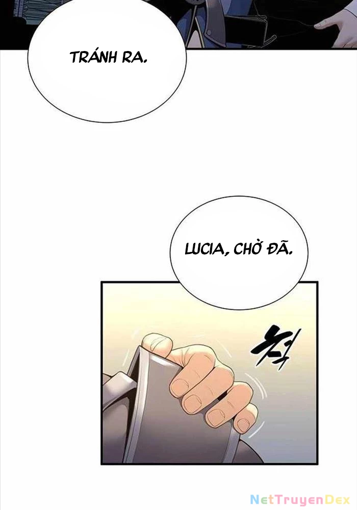 Tăng Cấp Với Các Vật Phẩm Độc Quyền Của Dungeon Chapter 18 - Trang 2