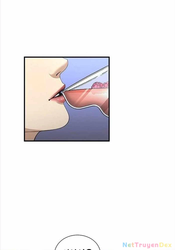 Tăng Cấp Với Các Vật Phẩm Độc Quyền Của Dungeon Chapter 18 - Trang 2