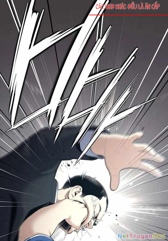 Tăng Cấp Với Các Vật Phẩm Độc Quyền Của Dungeon Chapter 18 - Trang 2