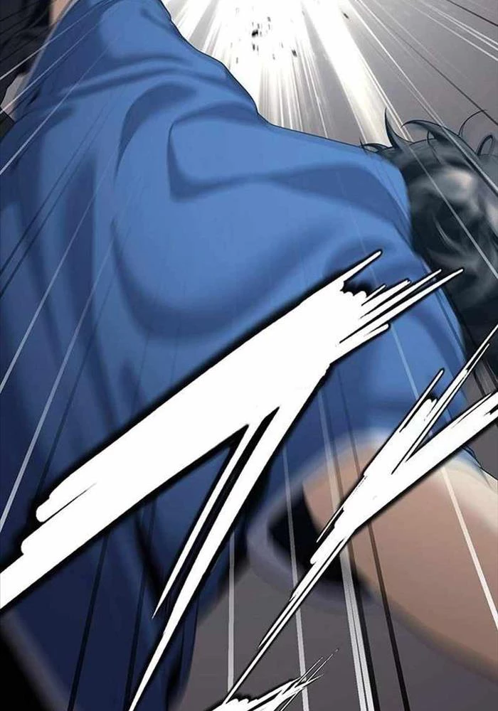 Tăng Cấp Với Các Vật Phẩm Độc Quyền Của Dungeon Chapter 18 - Trang 2