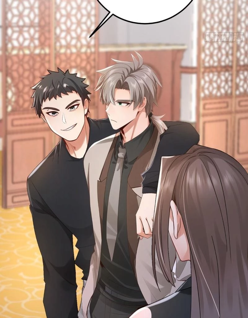 Trấn Quốc Thần Tế Chapter 203 - Trang 4