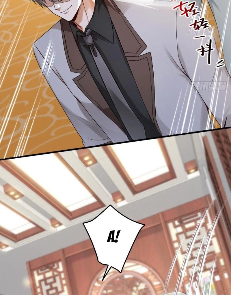 Trấn Quốc Thần Tế Chapter 203 - Trang 4