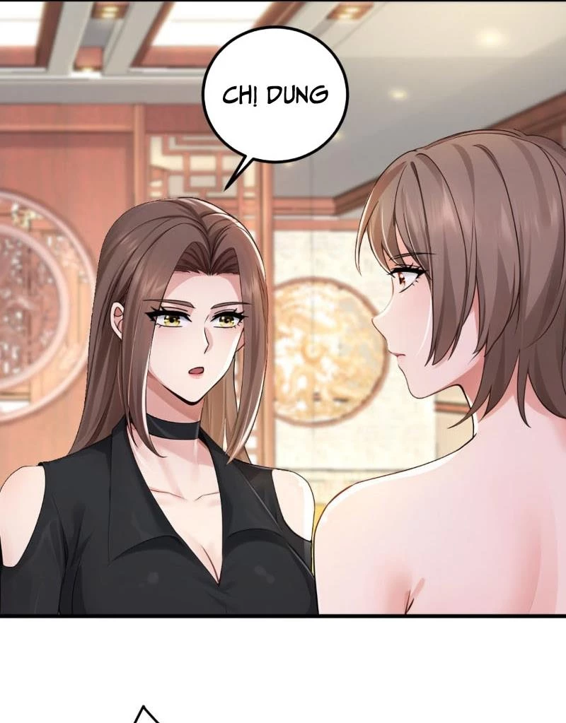 Trấn Quốc Thần Tế Chapter 203 - Trang 4