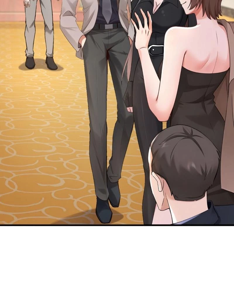 Trấn Quốc Thần Tế Chapter 203 - Trang 4